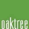 Oaktree Development